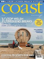 Coast